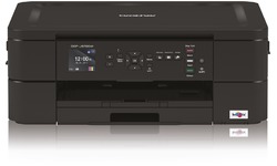 Brother DCP-J572DW