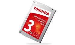 Toshiba P300 3TB