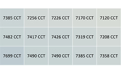 Philips Brilliance 349P7FUBEB
