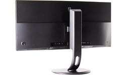 Philips Brilliance 349P7FUBEB