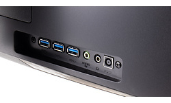 Philips Brilliance 349P7FUBEB