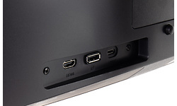 Philips Brilliance 349P7FUBEB