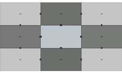 AOC C24G1