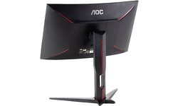 AOC C24G1