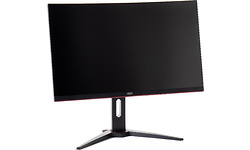 AOC C27G1