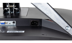 AOC C27G1