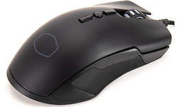 Cooler Master MasterMouse CM310