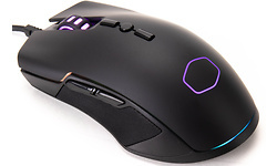 Cooler Master MasterMouse CM310