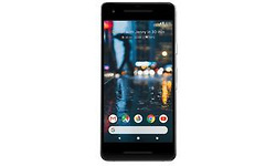 Google Pixel 2 64GB White