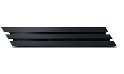 Sony PlayStation 4 Pro Black 1TB + Fortnite