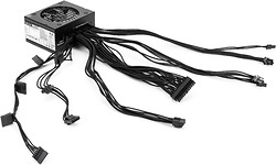 Corsair SF600 Platinum 600W