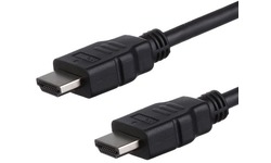 StarTech.com HDMI to USB-C Video Capture Device UVC
