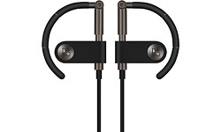 Bang & Olufsen Play Earset Wireless Earphones Graphite Brown
