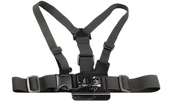 CamLink CL-ACMK70