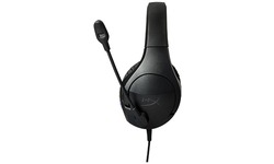 Kingston HyperX Cloud Stinger Core Black/Blue