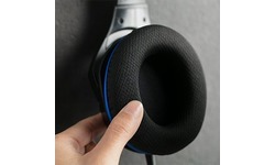 Kingston HyperX Cloud Stinger Core Black/Blue