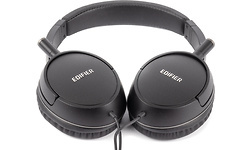 Edifier P841 Over-Ear Black