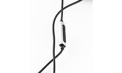 Edifier P841 Over-Ear Black