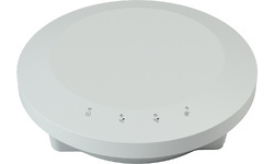 Extreme Networks WiNG AP 7632