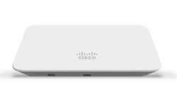 Cisco MR20-HW