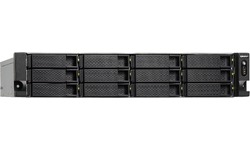 QNAP TS-1232XU-RP-4G