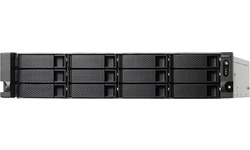 QNAP TS-1232XU-RP-4G
