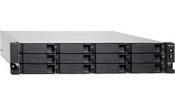 QNAP TS-1232XU-RP-4G