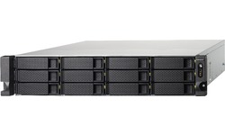QNAP TS-1232XU-RP-4G