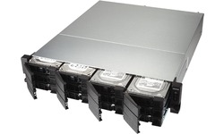 QNAP TS-1232XU-RP-4G