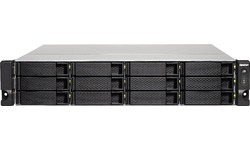 QNAP TS-1232XU-RP-4G