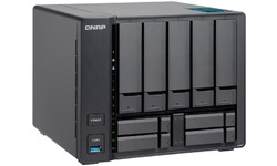 QNAP TVS-951X-2G