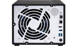 QNAP TVS-951X-8G