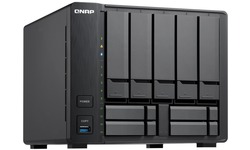 QNAP TVS-951X-8G
