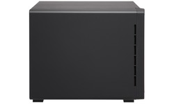 QNAP TVS-951X-8G