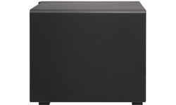 QNAP TVS-951X-8G