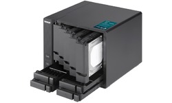 QNAP TVS-951X-8G