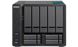 QNAP TVS-951X-8G