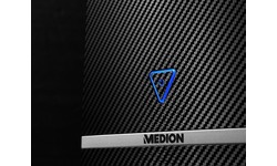 Medion Akoya P42006 (10022323)