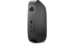 HP t530 Thin Client (2RC45EA)