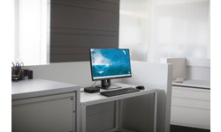 HP t430 Thin Client (3VL70AA)