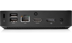HP t430 Thin Client (3VL70AA)