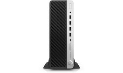 HP ProDesk 600 G4 (3XX19ET)