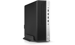 HP ProDesk 600 G4 (3XX19ET)