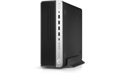 HP ProDesk 600 G4 (3XX19ET)
