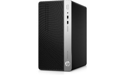 HP ProDesk 400 G5 (4CZ29ET)