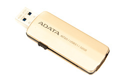 Adata AI720 i-Memory 32GB Gold