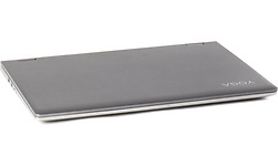 Lenovo Yoga 530-14IKB (81EK00E1MH)