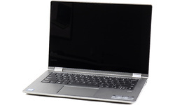 Lenovo Yoga 530-14IKB (81EK00E1MH)