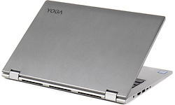 Lenovo Yoga 530-14IKB (81EK00E1MH)