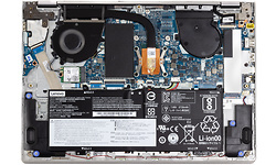 Lenovo Yoga 530-14IKB (81EK00E1MH)